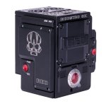 CAM3258-06276 RED DSMC2 Monstro 8K3128.JPG