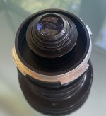 image23.jpeg
