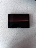 IMG_5697 Small.jpeg