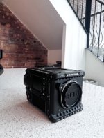 IMG_5696 Small.jpeg