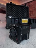 IMG_5694 Small.jpeg