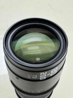 IMG_6795.jpeg