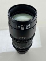 IMG_6794.jpeg