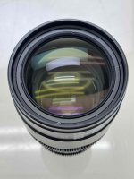 IMG_6796.jpeg