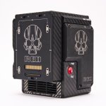 CAM3761-WPN-W-06486 RED DSMC2 Carbon Fiber Helium 8K S35 60FPS0027.jpg