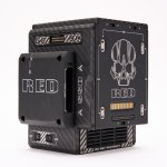 CAM3761-WPN-W-06486 RED DSMC2 Carbon Fiber Helium 8K S35 60FPS0028.jpg