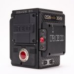 CAM3761-WPN-W-06486 RED DSMC2 Carbon Fiber Helium 8K S35 60FPS0029.jpg