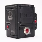 aCAM3570-DSMC2-021880 RED DSMC2 Helium 8K S350021.jpg