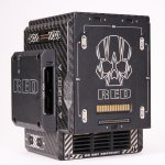 CAM3264-06381 RED Monstro 8K VV Carbon Fiber DSMC2 Camera002686.jpg