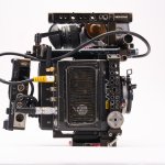 CAM3747-25246 ARRI Alexa Mini Kit0003.jpg