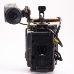 CAM3747-25246 ARRI Alexa Mini Kit0004.jpg