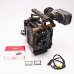 CAM3747-25246 ARRI Alexa Mini Kit0014.jpg