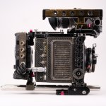 CAM3663-21537 ARRI Alexa Mini0014.jpg