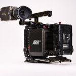 CAM3663-21537 ARRI Alexa Mini0018.jpg