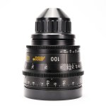 aLENS3667-8953873 ARRI ZEISS Ultra Prime 100mm T1.9 with PL Mount4388.jpg