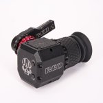 aACC3490 RED Digital Cinema DSMC2 OLED EVF0089.jpg