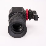 ACC3490 RED Digital Cinema DSMC2 OLED EVF0094.jpg