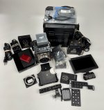 Epic D.jpg