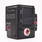 aCAM3761-WPN-W-84523 RED DSMC2 Carbon Fiber Helium 8K S35 60FPS0013.jpg