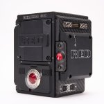 CAM3761-WPN-W-84523 RED DSMC2 Carbon Fiber Helium 8K S35 60FPS0016.jpg