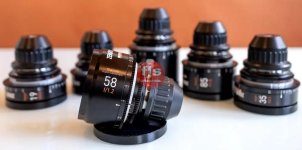 lens.jpg