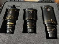 IMG_7789-compressed.jpeg