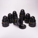 aLENS3785-0353 ARRI Zeiss Ultra Primes 7-Lens Set 16mm, 24mm, 32mm, 50mm, 85mm, 100mm, 135mm, ...jpg