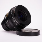 LENS3785-0353 ARRI Zeiss Ultra Primes 7-Lens Set 16mm, 24mm, 32mm, 50mm, 85mm, 100mm, 135mm, P...jpg