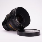 LENS3785-0353 ARRI Zeiss Ultra Primes 7-Lens Set 16mm, 24mm, 32mm, 50mm, 85mm, 100mm, 135mm, P...jpg