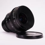 LENS3785-0353 ARRI Zeiss Ultra Primes 7-Lens Set 16mm, 24mm, 32mm, 50mm, 85mm, 100mm, 135mm, P...jpg