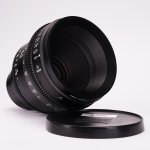 LENS3785-0353 ARRI Zeiss Ultra Primes 7-Lens Set 16mm, 24mm, 32mm, 50mm, 85mm, 100mm, 135mm, P...jpg