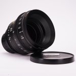 LENS3785-0353 ARRI Zeiss Ultra Primes 7-Lens Set 16mm, 24mm, 32mm, 50mm, 85mm, 100mm, 135mm, P...jpg