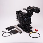 aCAM3792-31045 Arri Alexa Mini LF Kit, RAW License, Anamorphic, ARRI Cage, (x3) 1TB Codex Driv...jpg