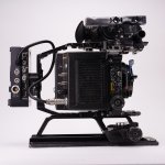 CAM3792-31045 Arri Alexa Mini LF Kit, RAW License, Anamorphic, ARRI Cage, (x3) 1TB Codex Drive...jpg