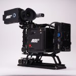 CAM3792-31045 Arri Alexa Mini LF Kit, RAW License, Anamorphic, ARRI Cage, (x3) 1TB Codex Drive...jpg