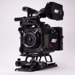 CAM3792-31045 Arri Alexa Mini LF Kit, RAW License, Anamorphic, ARRI Cage, (x3) 1TB Codex Drive...jpg