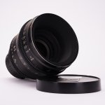 LENS3723-8957689 Arri Zeiss Ultra Prime 65mm Lens PL Mount T1.90011.jpg