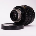 LENS3723-8957689 Arri Zeiss Ultra Prime 65mm Lens PL Mount T1.90012.jpg