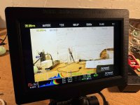 IMG_6449.jpeg