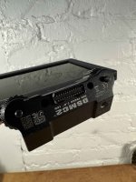 IMG_6453.jpeg