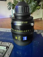 IMG_5637 3.jpeg
