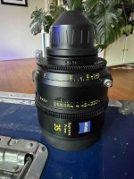 IMG_5638 3.jpeg