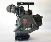 arri 235 film.jpg