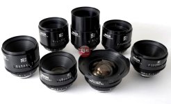 nikkor.jpg