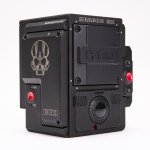 aCAM3759-WPN-M-800040 RED DSMC2 Dragon-X 6K Camera2153.jpg