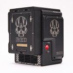 CAM3759-WPN-M-800040 RED DSMC2 Dragon-X 6K Camera2154.jpg