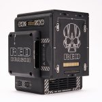 CAM3759-WPN-M-800040 RED DSMC2 Dragon-X 6K Camera2155.jpg
