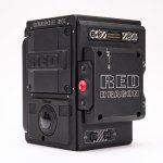 CAM3759-WPN-M-800040 RED DSMC2 Dragon-X 6K Camera2156.jpg