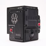 aCAM3761-WPN-W-04679 RED DSMC2 Carbon Fiber Helium 8K S35 60FPS1081.jpg