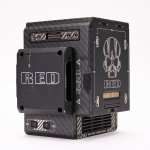 CAM3761-WPN-W-04679 RED DSMC2 Carbon Fiber Helium 8K S35 60FPS1083.jpg